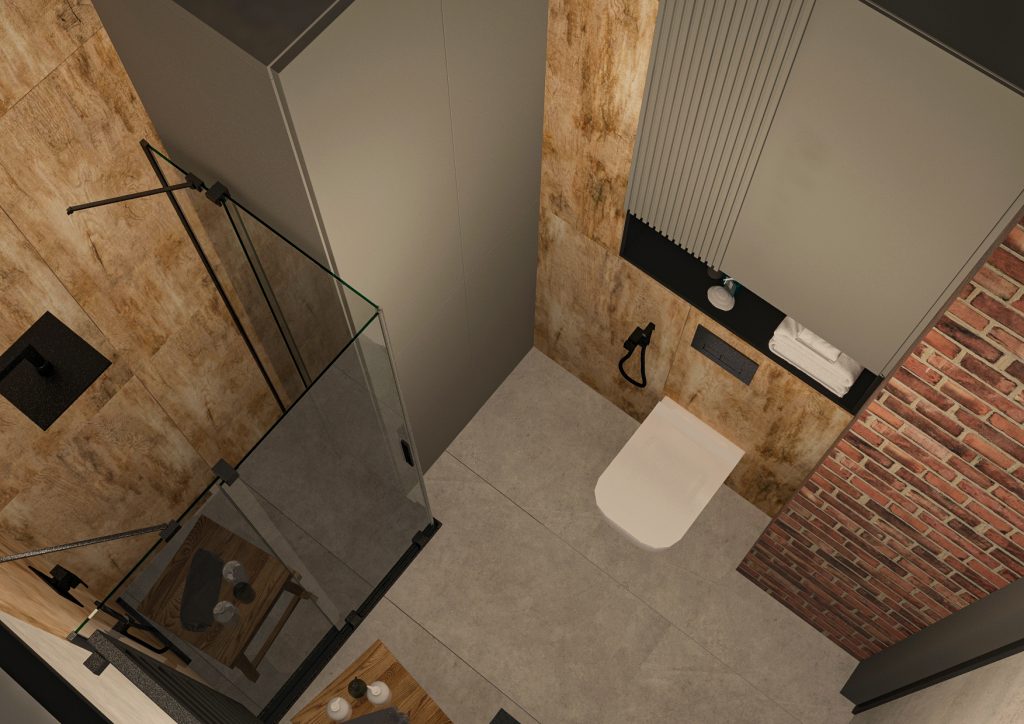 Квартира для сдачи в аренду ул. Куйбышева - изображение 7