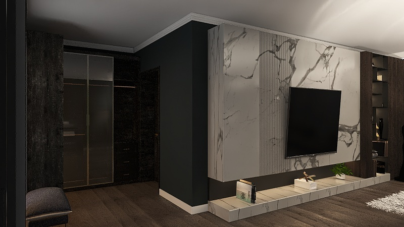 Квартира в Хамовниках - изображение 5