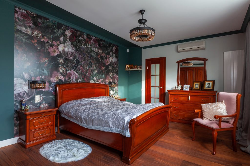 Интерьер дома на ул. Цирковая - изображение 3