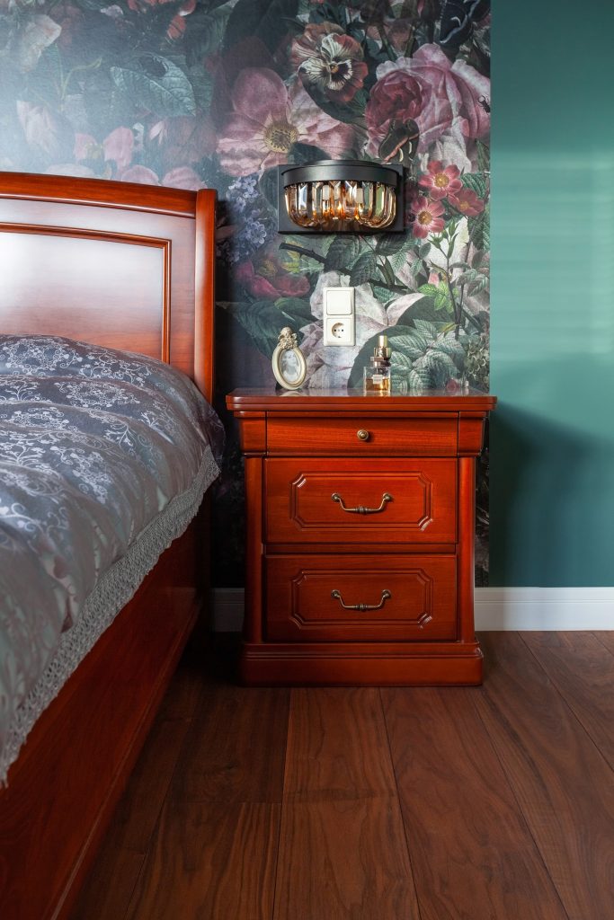 Интерьер дома на ул. Цирковая - изображение 4