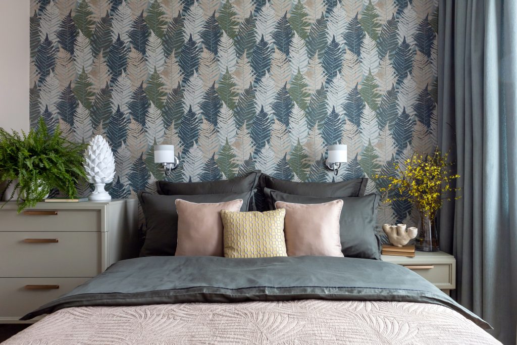 Квартира в ЖК Амалиенау - изображение 17