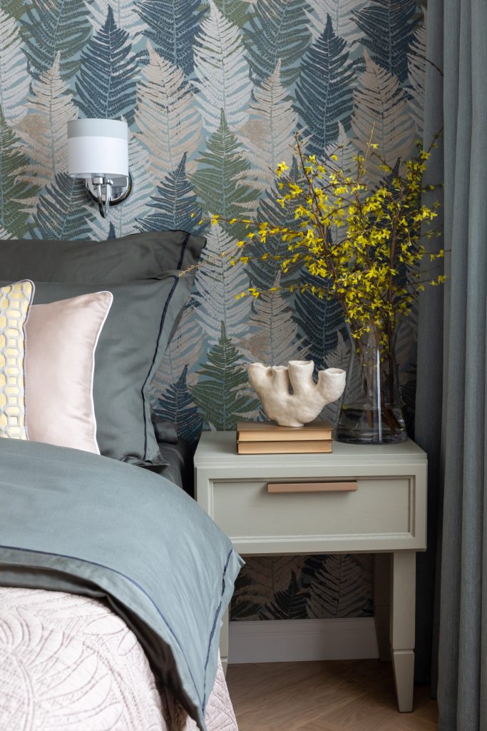 Квартира в ЖК Амалиенау - изображение 2