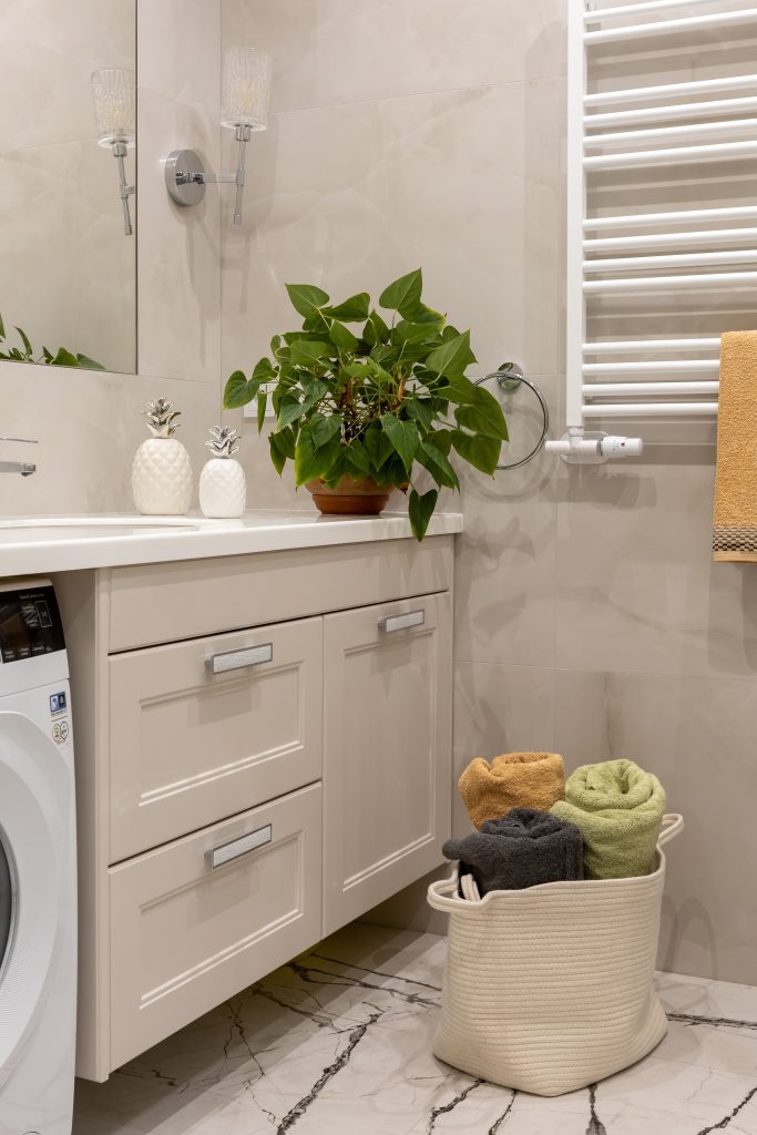 Квартира в ЖК Амалиенау - изображение 7