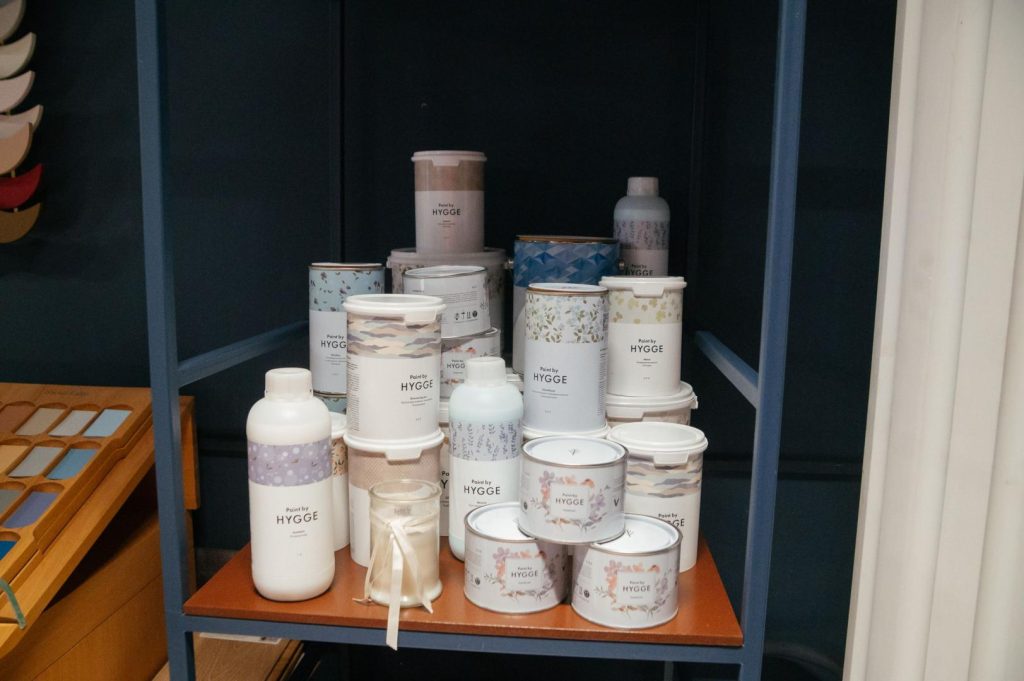 Школа «Ступени» в салоне «Ар Нуво», 13 ноября 2025 г.