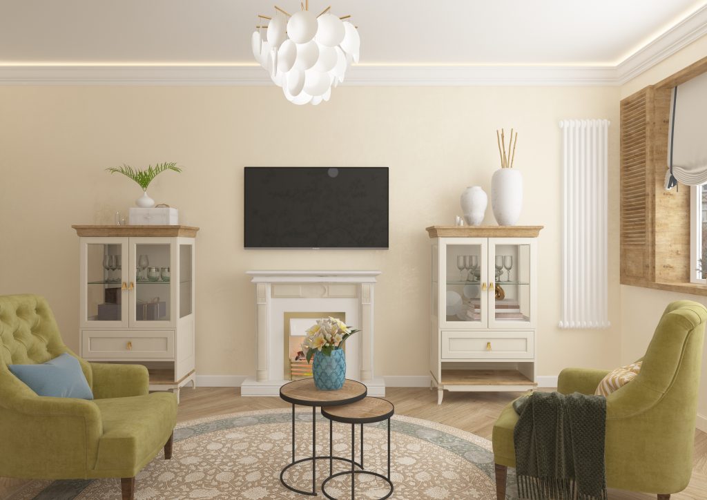 Квартира для отдыха, г. Зеленоградск - изображение 15