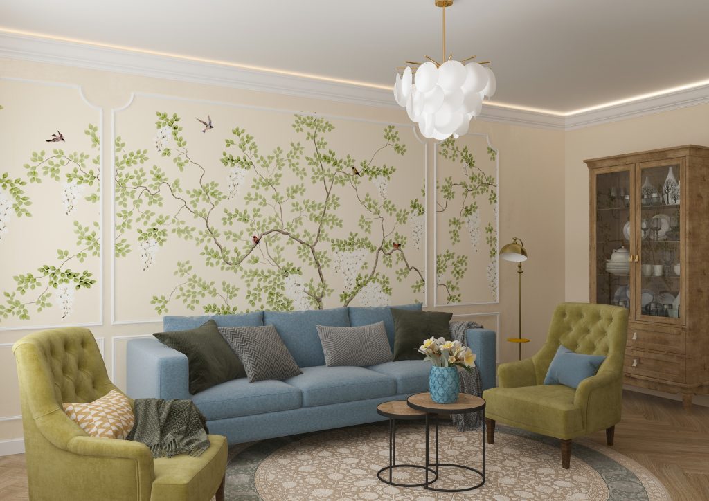 Квартира для отдыха, г. Зеленоградск - изображение 3