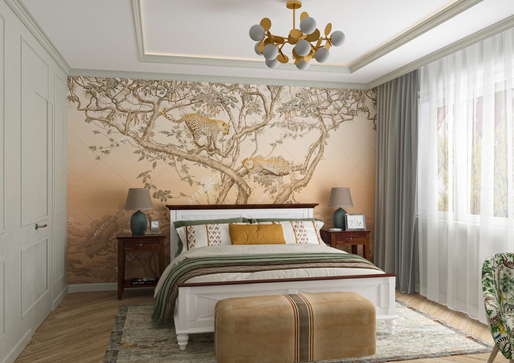 Квартира для отдыха, г. Зеленоградск - изображение 9