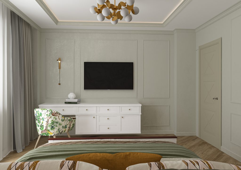 Квартира для отдыха, г. Зеленоградск - изображение 10